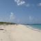 Buttonwood Reserve by Eleuthera Vacation Rentals - James Cistern