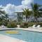 Buttonwood Reserve by Eleuthera Vacation Rentals - James Cistern