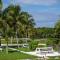 Buttonwood Reserve by Eleuthera Vacation Rentals - James Cistern