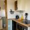 Silver Fern Glamping