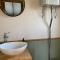 Silver Fern Glamping