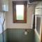 Silver Fern Glamping