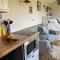 Silver Fern Glamping