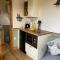 Silver Fern Glamping