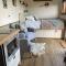 Silver Fern Glamping