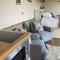 Silver Fern Glamping
