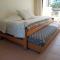Apart Hotel Sendero del Sol