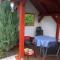 Apartmany Svaty Kriz