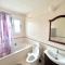 Nissi Beach Golden Villas