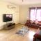Nissi Beach Golden Villas
