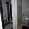 Cukrarna Guest Accommodation