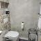 Apartman Eldo Apartman Eldo
