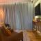 neot golf kz place