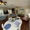Seahorse Bungalow - St. Pete Beach