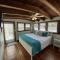 Seahorse Bungalow