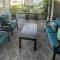Seahorse Bungalow - St. Pete Beach
