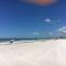 Seahorse Bungalow - St. Pete Beach