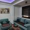 Apartman Eldo