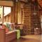 Ascot Bush Lodge - Pietermaritzburg