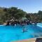 Final Destination Resort