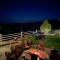 Wincliff Orchard Resort