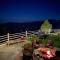 Wincliff Orchard Resort