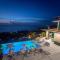The Dreaming View Villa