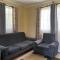 Zoe Homes 1br and 2br Cottage own compound -Kericho town near Green Square mall