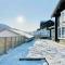 Large and luxurious family cabin in Myrkdalen - Helgatun