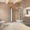 Large and luxurious family cabin in Myrkdalen - Helgatun