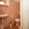 Astir Rooms