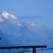 Apart Alpinea