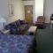 Baymont by Wyndham Cookeville