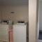 Baymont by Wyndham Cookeville