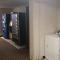 Baymont by Wyndham Cookeville
