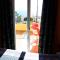 HOSTAL LA ESTACION