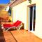 HOSTAL LA ESTACION