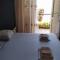 Apartment Marjana