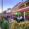 HOSTAL LA ESTACION