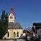 Haus Angelika - bed & breakfast - Innsbruck/Igls