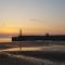 Trinity Square, Margate