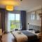 Warsaw Apartments - Luxury Top-view Aparthotel