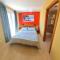 HOSTAL LA ESTACION