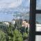 Villa Laureana