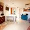 Awesome Home In Castelsardo With Kitchenette