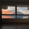 Varenna Hill apt Varenna Hill apt