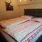 Landgasthaus Appartement Birkegg