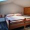 Landgasthaus Appartement Birkegg