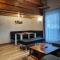 Landgasthaus Appartement Birkegg