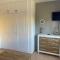 FUERTEVENTURAPARTMENTS